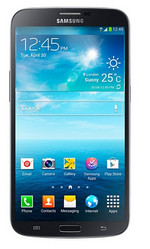 Samsung Galaxy Mega 6.3 I9200 Samsung Galaxy Mega 6.3 I9200