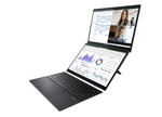 Asus Zenbook Duo OLED UX8406MA Asus Zenbook Duo OLED UX8406MA