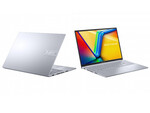 Asus VivoBook 16X K3605ZF Asus VivoBook 16X K3605ZF