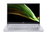 Acer Swift X SFX14-41G-R5EM Acer Swift X SFX14-41G-R5EM