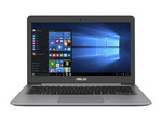 Asus Zenbook UX310UA-FC114T Asus Zenbook UX310UA-FC114T
