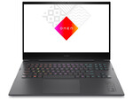 HP Omen 16-c0075ng HP Omen 16-c0075ng
