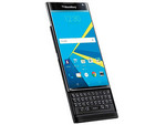 BlackBerry Priv