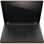 Lenovo IdeaPad Yoga 2 13-59402183