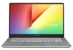 Asus VivoBook S14 X412FA-EK314T