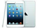 Apple iPad mini Apple iPad mini