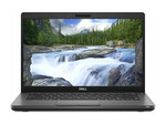 Dell Latitude 14 5401-P8TG4