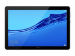 Huawei MediaPad T5 10 Huawei MediaPad T5 10