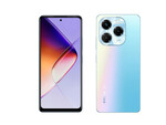 Infinix Note 40X Infinix Note 40X