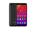 Lenovo A5