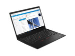 Lenovo ThinkPad X1 Carbon G8-20U90044UK