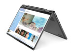 Lenovo Yoga 7 14IAL7-82QE003GGE Lenovo Yoga 7 14IAL7-82QE003GGE