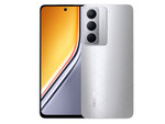 Realme P3x