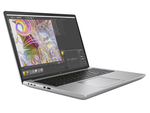 HP ZBook Fury 16 G9 HP ZBook Fury 16 G9