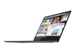 Lenovo IdeaPad 730S-13IWL 81JB0004US