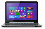 Toshiba Satellite S955-S5376