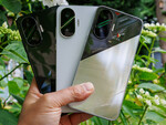 Xiaomi Poco F7 Xiaomi Poco F7