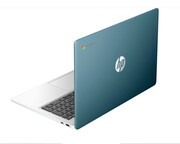 HP Chromebook 15a-na0012TU