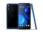 HTC Desire 19+ HTC Desire 19+