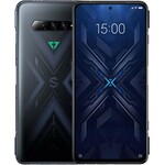 Xiaomi Black Shark 4 Pro Xiaomi Black Shark 4 Pro