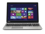 Toshiba Satellite M50D-A-10D