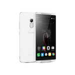 Lenovo A7010 Lenovo A7010