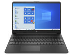 HP 15s-eq2113ns HP 15s-eq2113ns