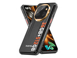 Oukitel WP39 Pro Oukitel WP39 Pro