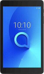 Alcatel 3T 8 Alcatel 3T 8