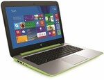 HP Stream 14-cb099ns HP Stream 14-cb099ns