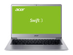 Acer Swift 3 SF313-51-873X Acer Swift 3 SF313-51-873X