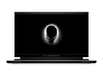 Alienware m17 R2-WNm17R240s Alienware m17 R2-WNm17R240s