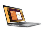 Dell Latitude 5450