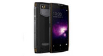 Doogee S50