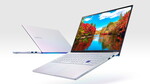 Samsung Galaxy Book Ion 13 Samsung Galaxy Book Ion 13