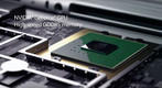 NVIDIA Maxwell GPU (940M, GDDR5) NVIDIA Maxwell GPU (940M, GDDR5)