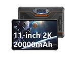 Oukitel RT8 Oukitel RT8