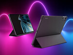 ZTE Nubia Pad 3D ZTE Nubia Pad 3D