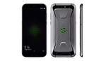 Xiaomi Black Shark Xiaomi Black Shark
