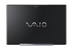 Sony Vaio VPC-SA41FX/BL