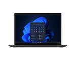 Lenovo ThinkPad T14s G4 i7-1365U Lenovo ThinkPad T14s G4 i7-1365U