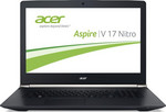 Acer Aspire V Nitro VN7-792G-785Q Acer Aspire V Nitro VN7-792G-785Q