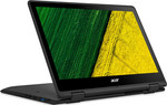 Acer Spin 5 SP513-51-37Z4 Acer Spin 5 SP513-51-37Z4