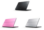 Sony Vaio Fit 11A SVF11N1S2E/B Sony Vaio Fit 11A SVF11N1S2E/B