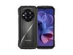 Doogee S118 Pro Doogee S118 Pro