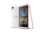 HTC Desire 830 HTC Desire 830