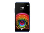 LG X Power K220 LG X Power K220