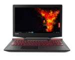 Lenovo Lenovo Legion Y720 80VR002XGE Lenovo Lenovo Legion Y720 80VR002XGE