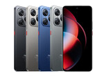 Meizu Note 22 4G