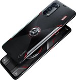 Oppo Reno5 Marvel Oppo Reno5 Marvel